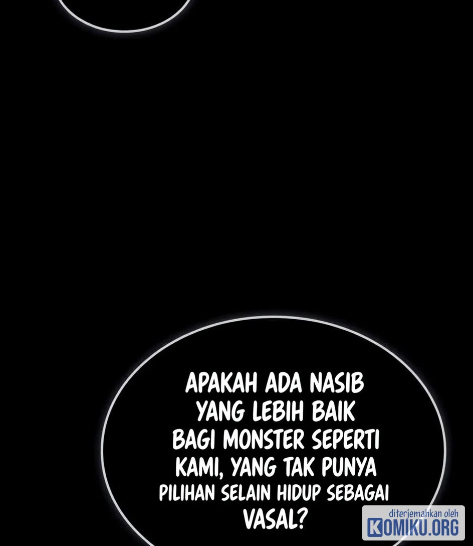 Chapter 144 - halaman 19