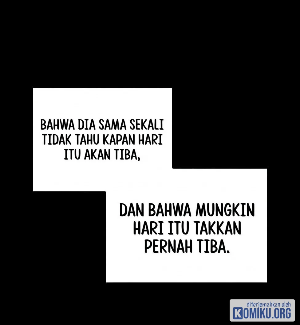 Chapter 144 - halaman 26