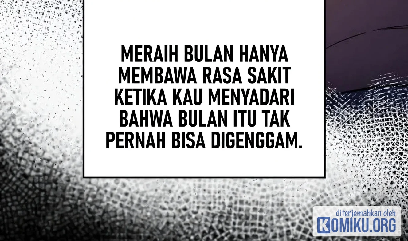 Chapter 144 - halaman 28