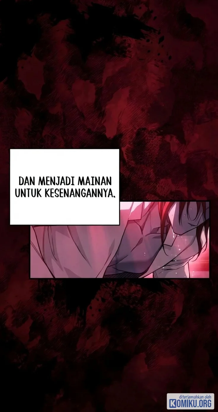 Chapter 144 - halaman 4