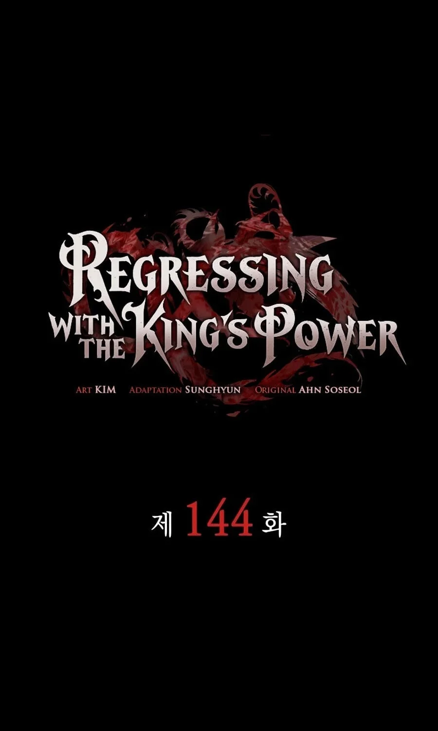 Chapter 144 - halaman 37
