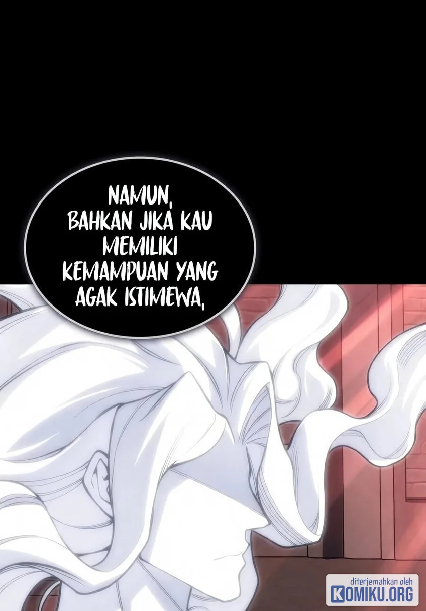 Chapter 144 - halaman 42