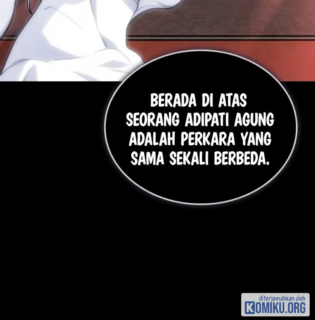 Chapter 144 - halaman 43
