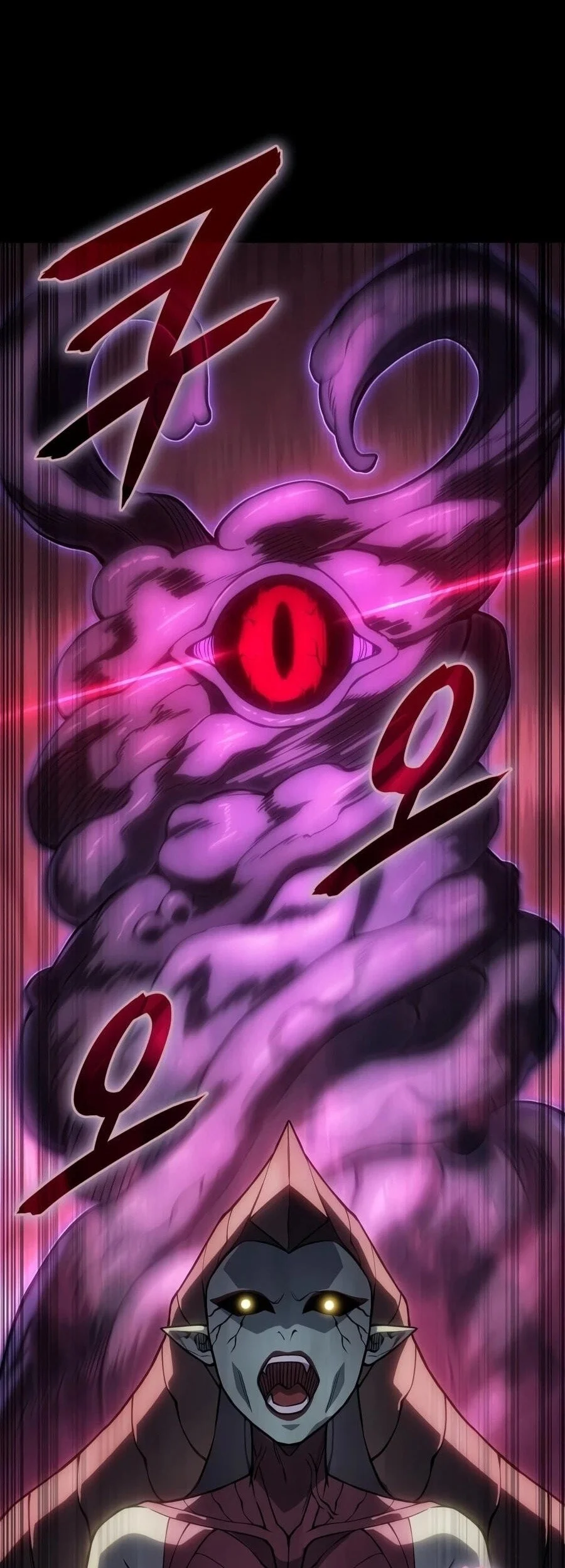 Chapter 144 - halaman 45
