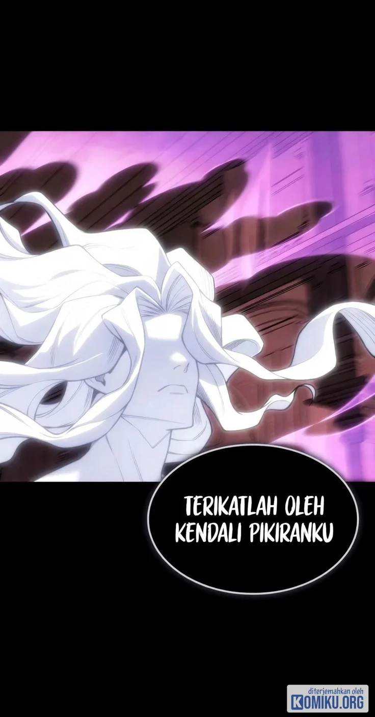 Chapter 144 - halaman 48