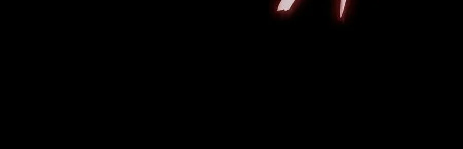 Chapter 144 - halaman 61