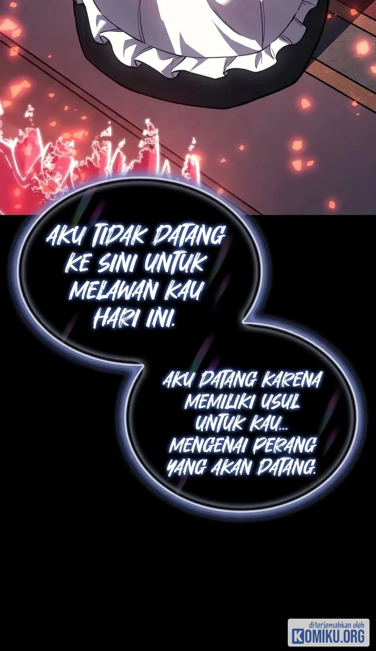 Chapter 144 - halaman 73