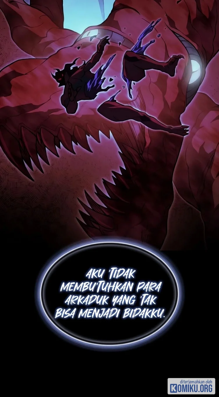 Chapter 144 - halaman 82