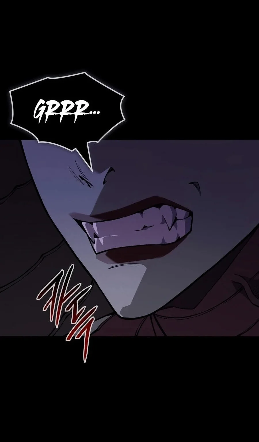 Chapter 144 - halaman 90