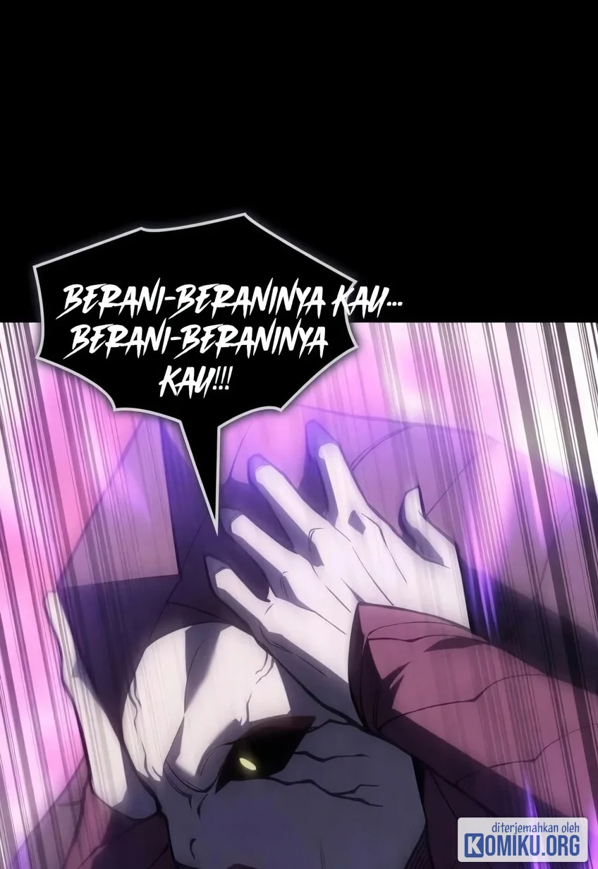 Chapter 144 - halaman 94