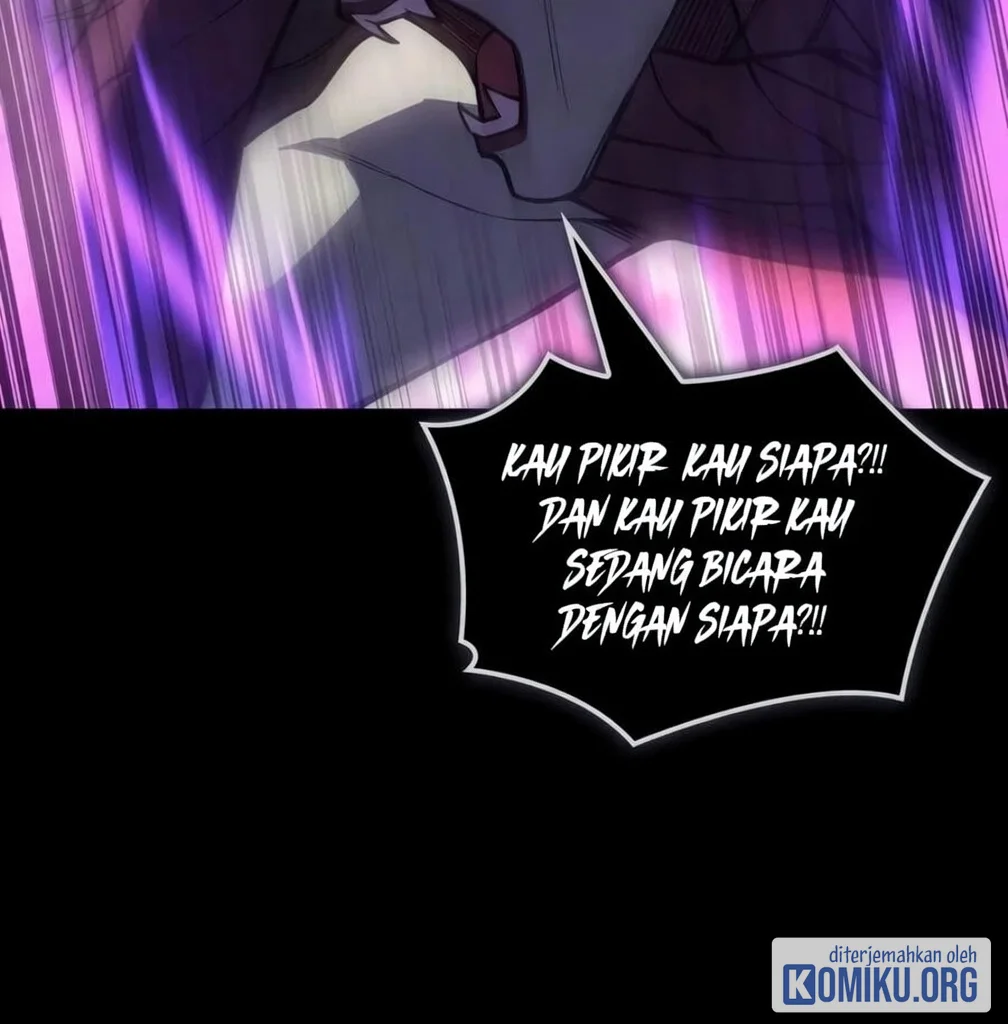 Chapter 144 - halaman 95