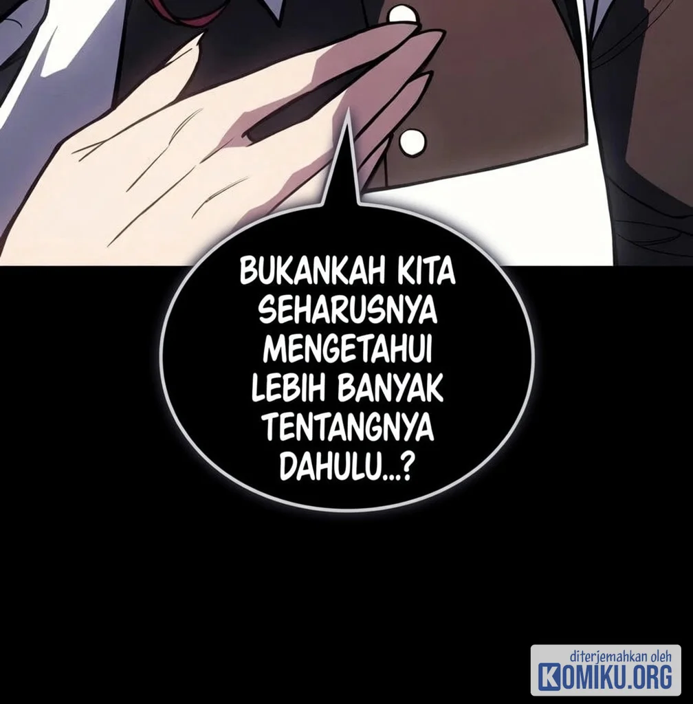 Chapter 144 - halaman 101
