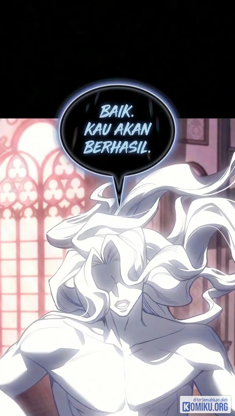 Chapter 145 - halaman 14