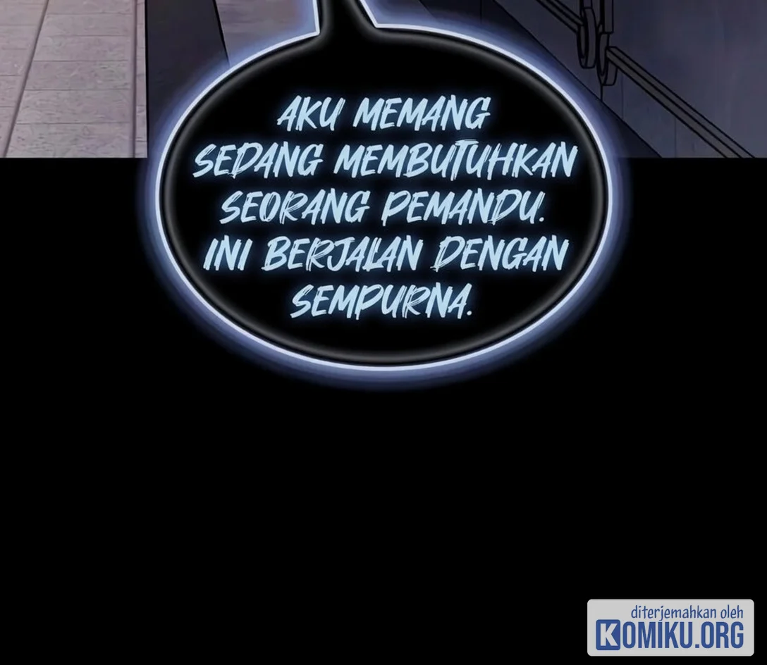 Chapter 145 - halaman 17