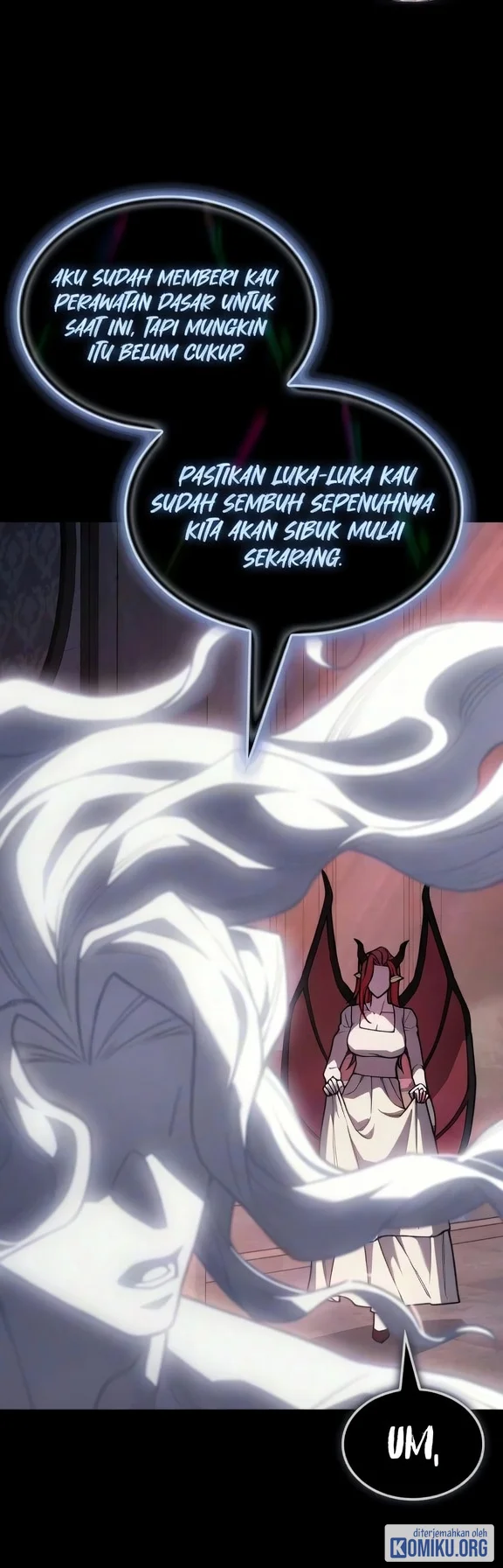 Chapter 145 - halaman 18