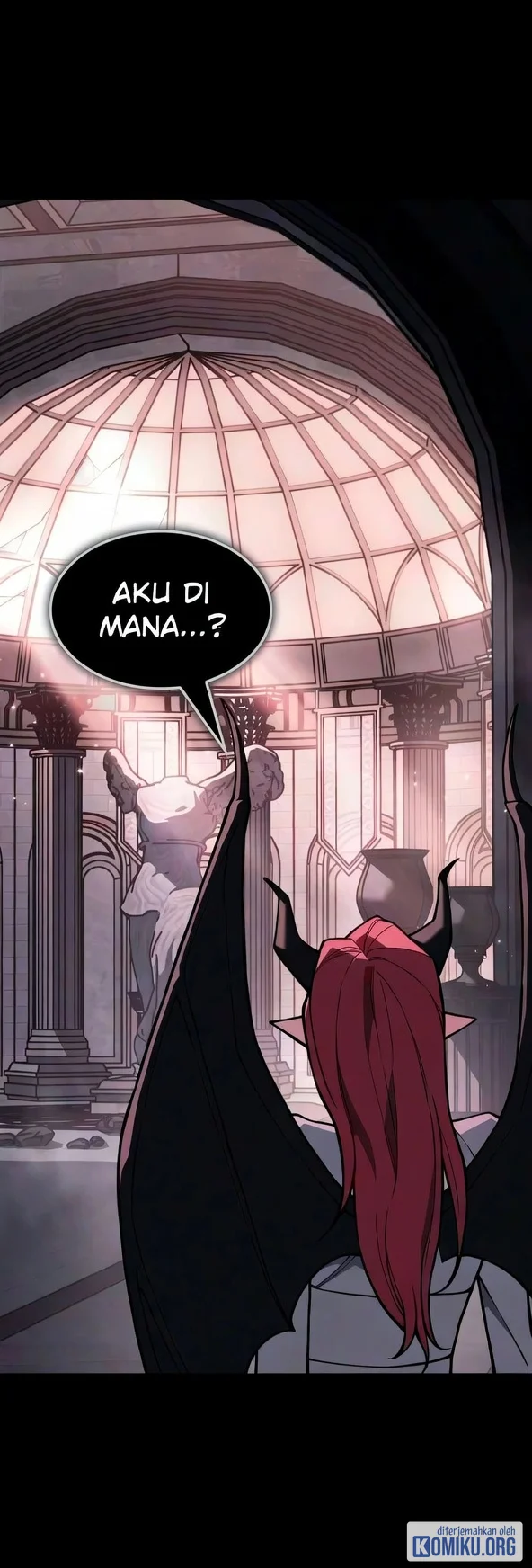 Chapter 145 - halaman 3
