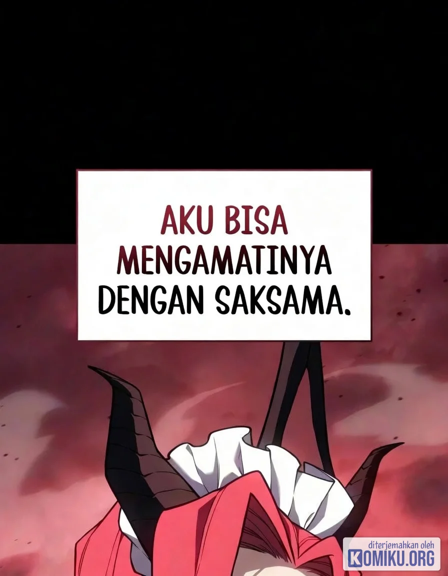 Chapter 145 - halaman 31