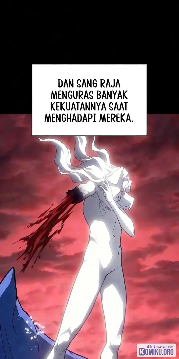 Chapter 145 - halaman 39