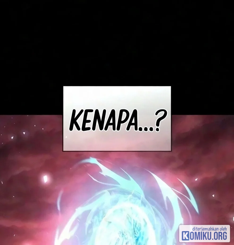 Chapter 145 - halaman 43