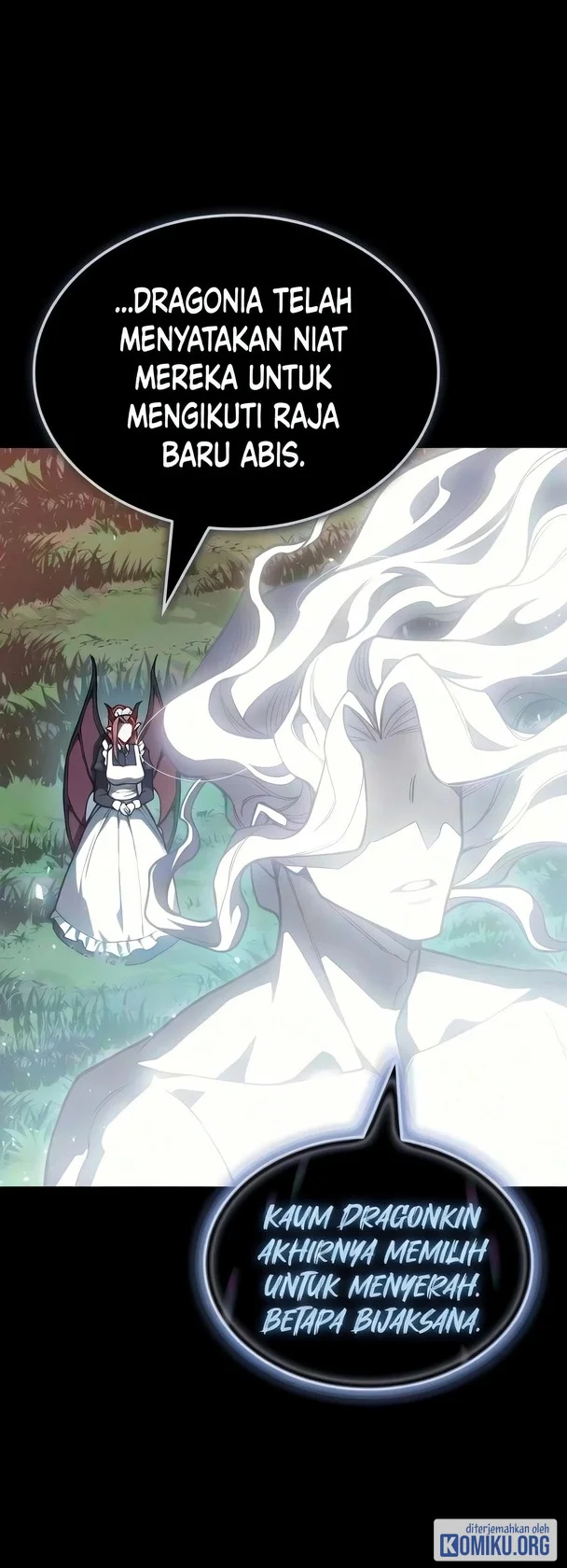 Chapter 145 - halaman 45