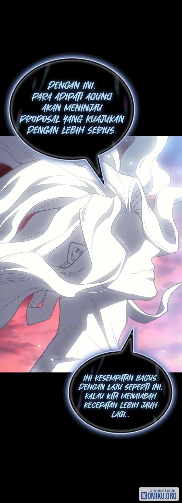 Chapter 145 - halaman 46