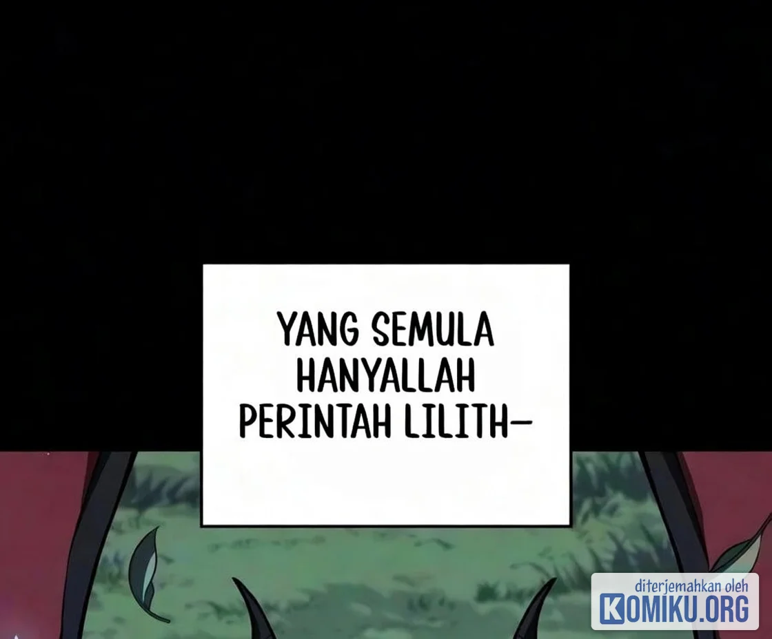 Chapter 145 - halaman 47