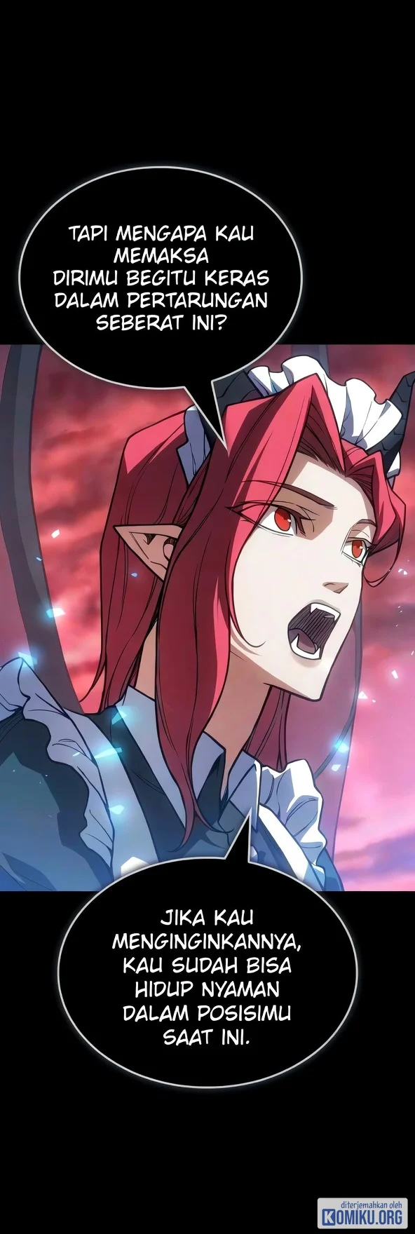 Chapter 145 - halaman 50