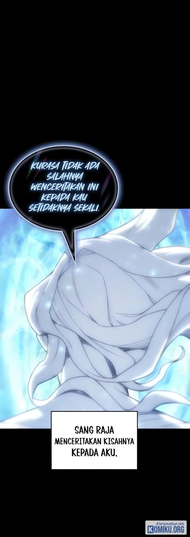 Chapter 145 - halaman 55