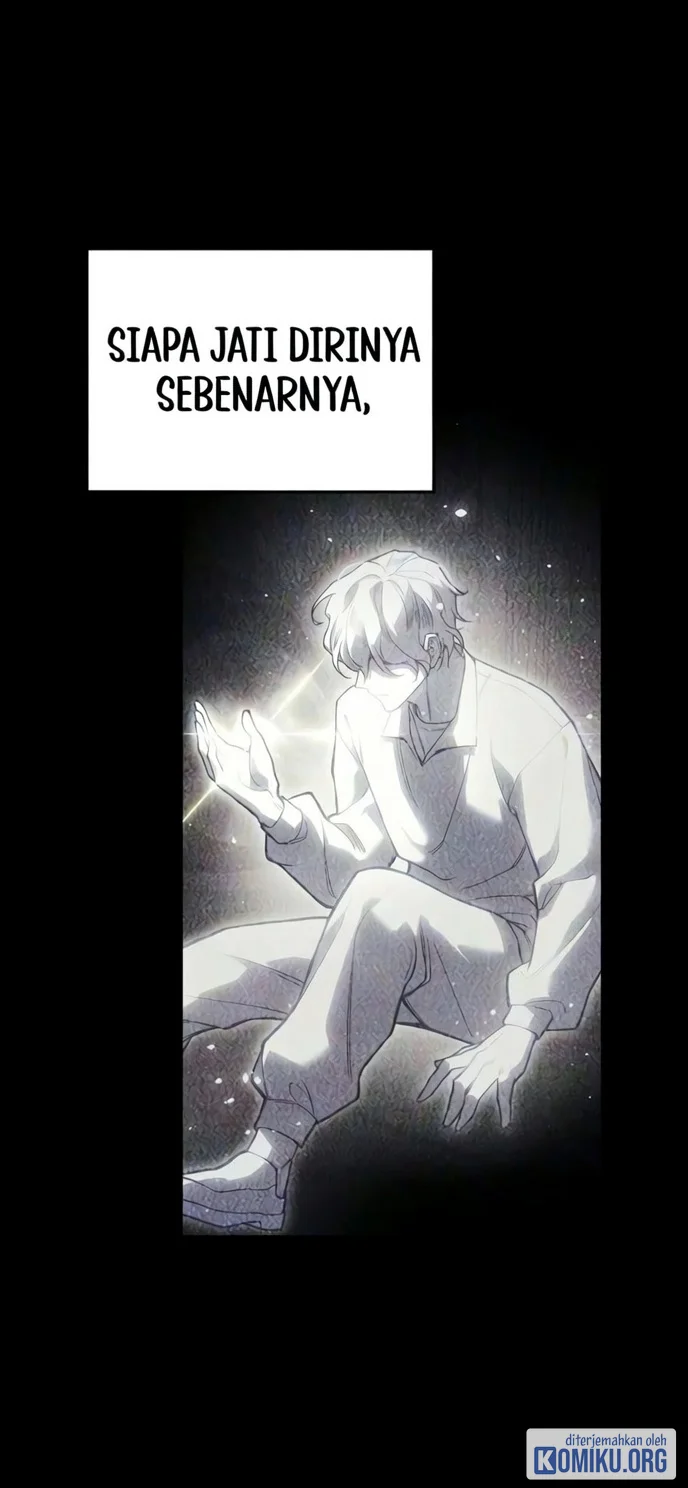 Chapter 145 - halaman 56