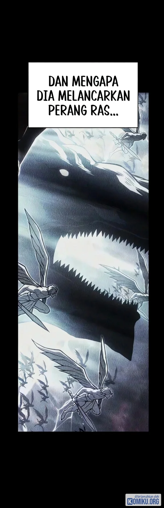 Chapter 145 - halaman 58