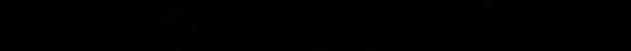 Chapter 145 - halaman 62