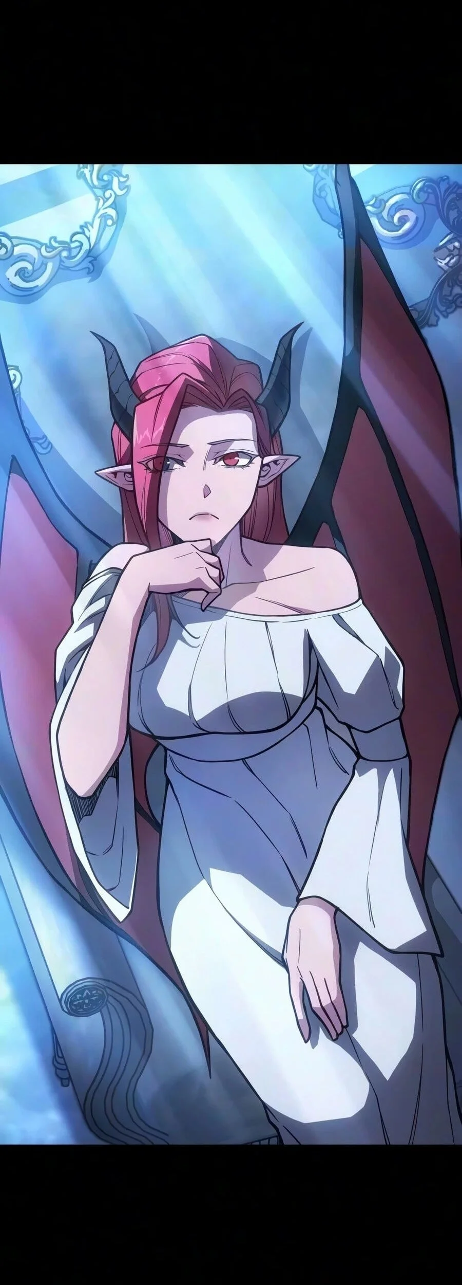 Chapter 145 - halaman 79