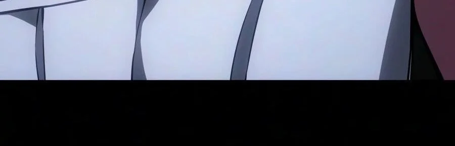 Chapter 145 - halaman 85