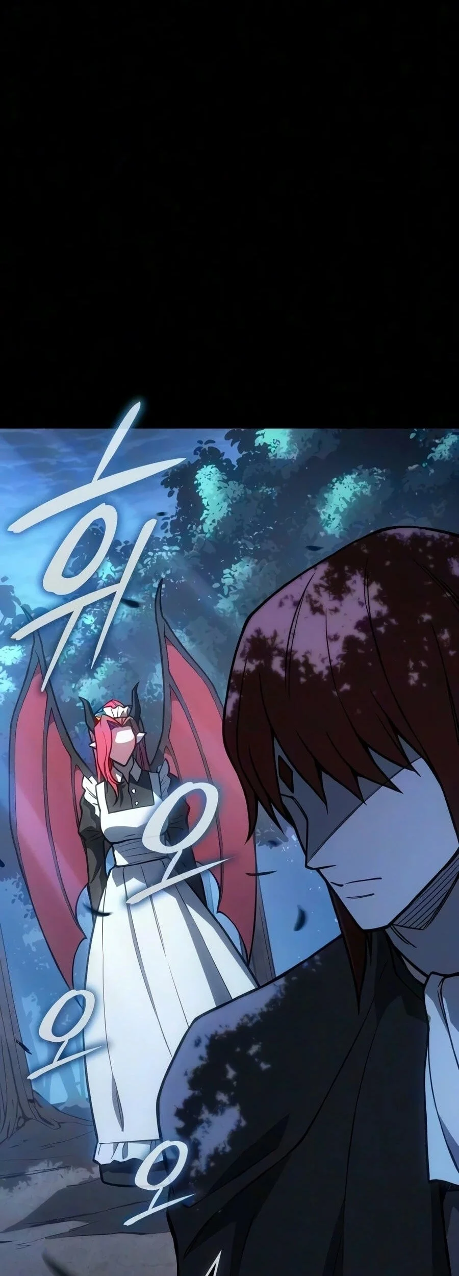 Chapter 145 - halaman 91