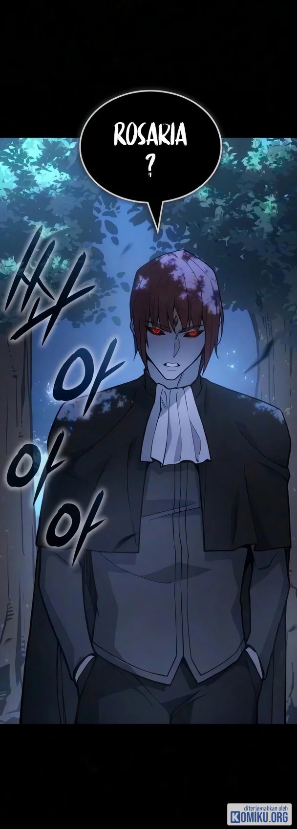 Chapter 145 - halaman 94