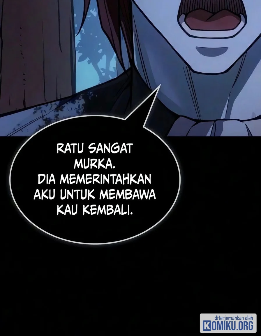 Chapter 145 - halaman 96