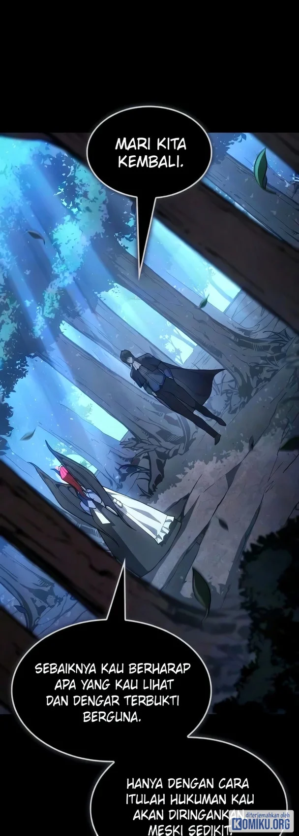 Chapter 145 - halaman 97