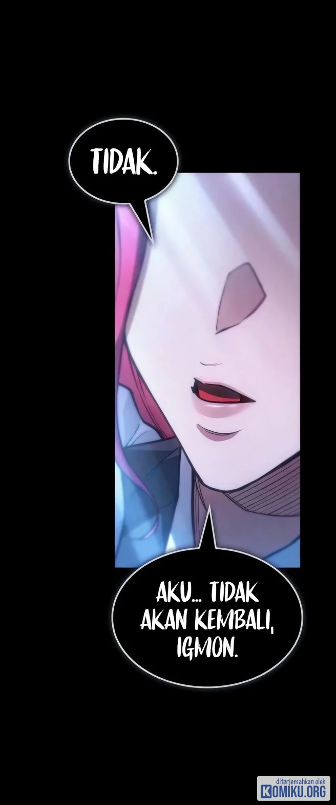Chapter 145 - halaman 100