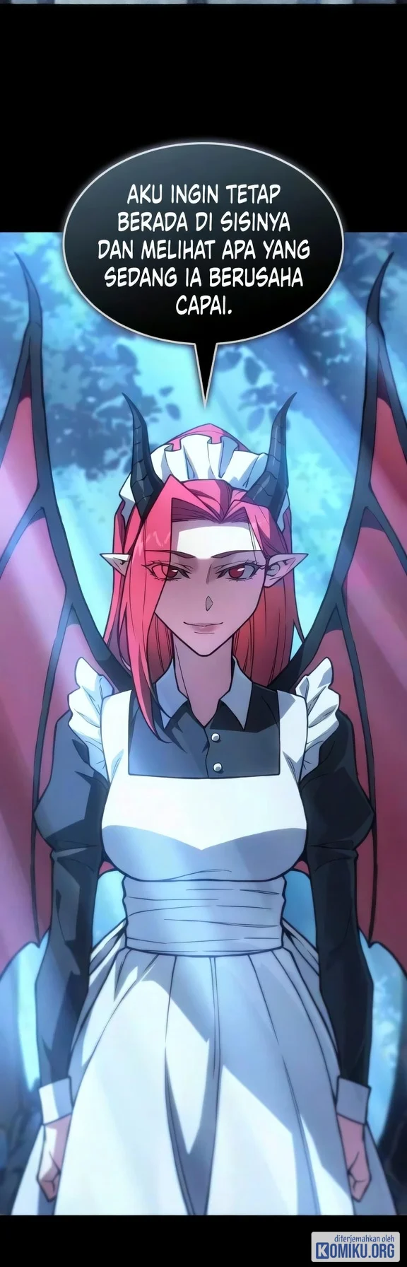 Chapter 145 - halaman 102