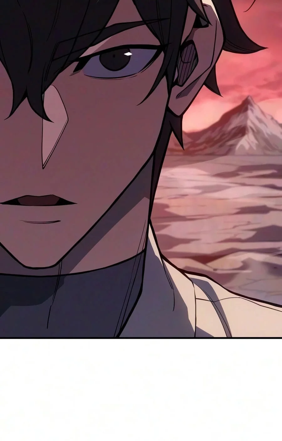 Chapter 146 - halaman 112