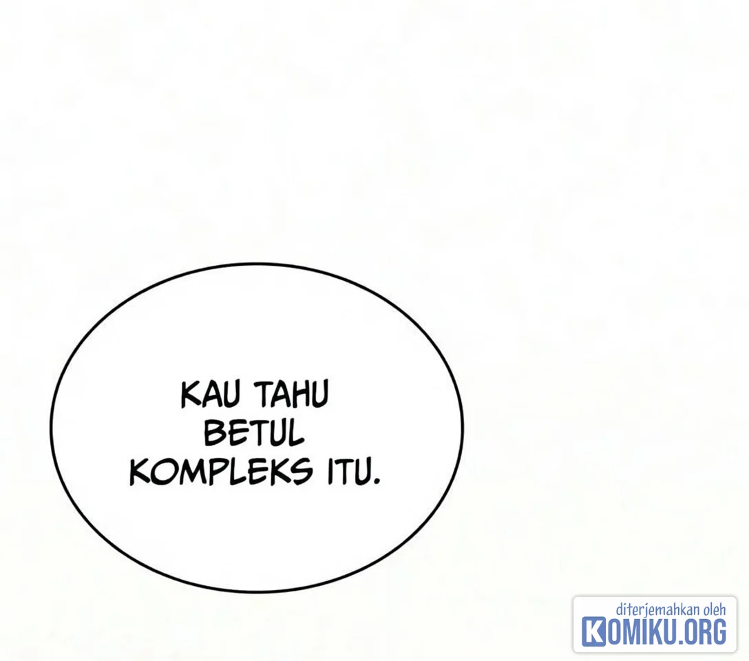 Chapter 146 - halaman 117