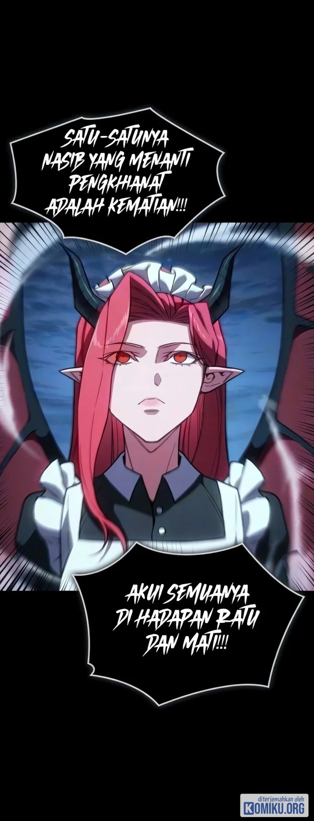 Chapter 146 - halaman 12