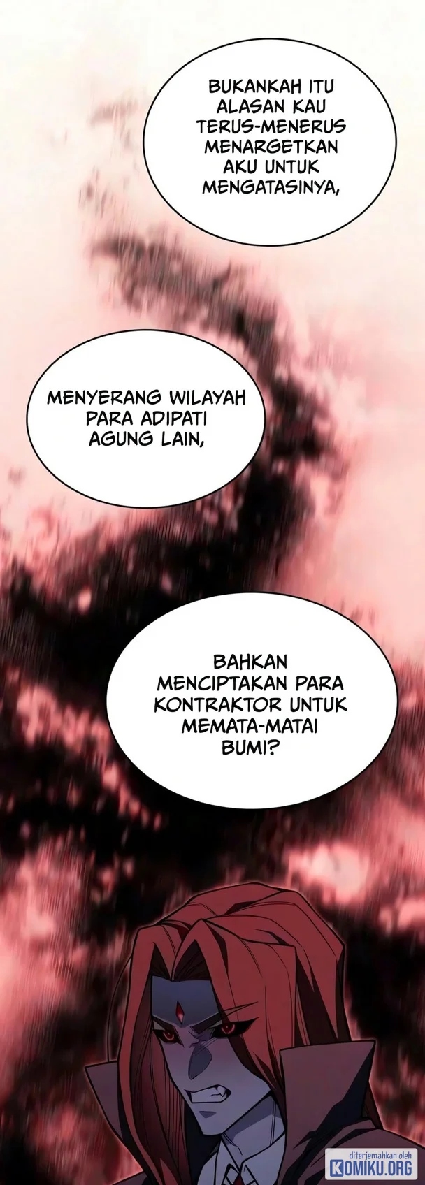 Chapter 146 - halaman 118
