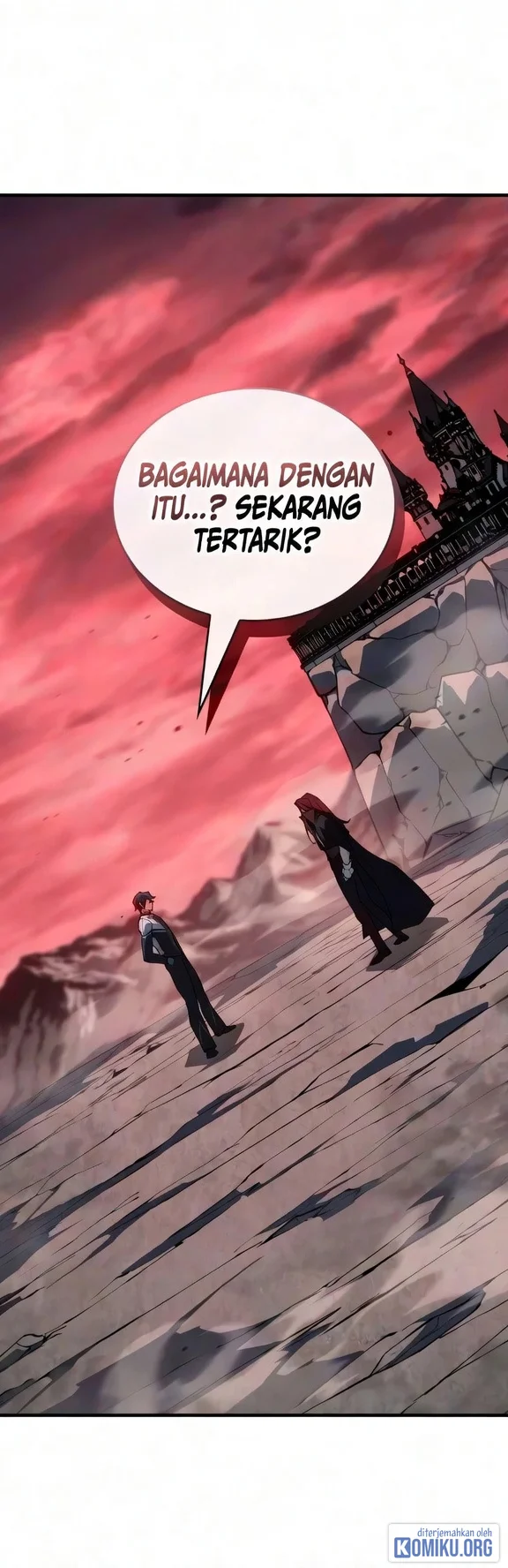 Chapter 146 - halaman 123