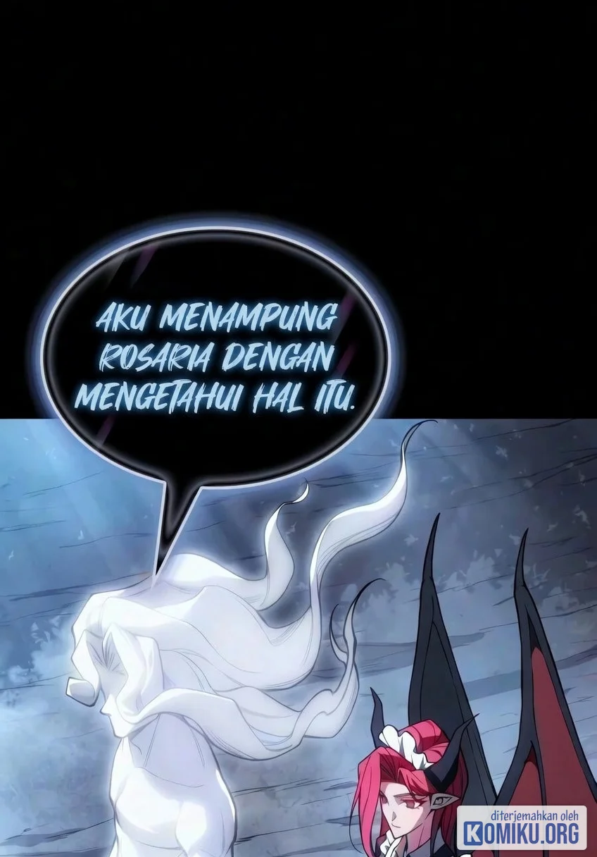 Chapter 146 - halaman 24