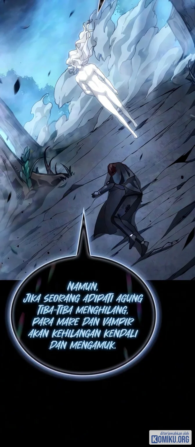 Chapter 146 - halaman 47