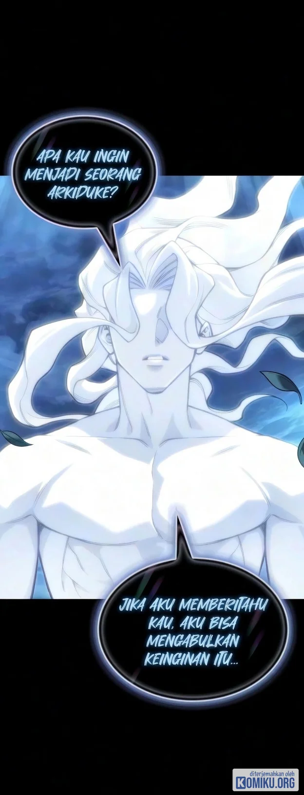 Chapter 146 - halaman 49
