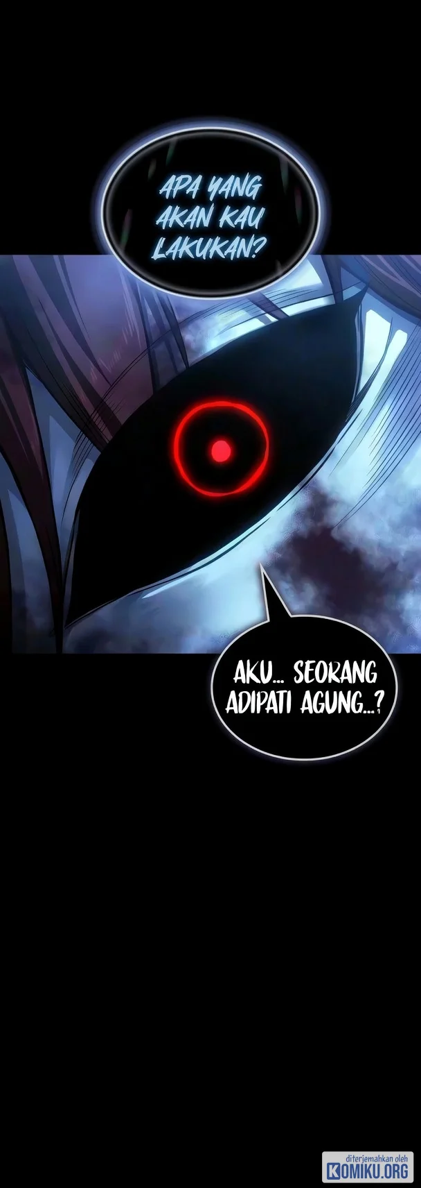 Chapter 146 - halaman 50