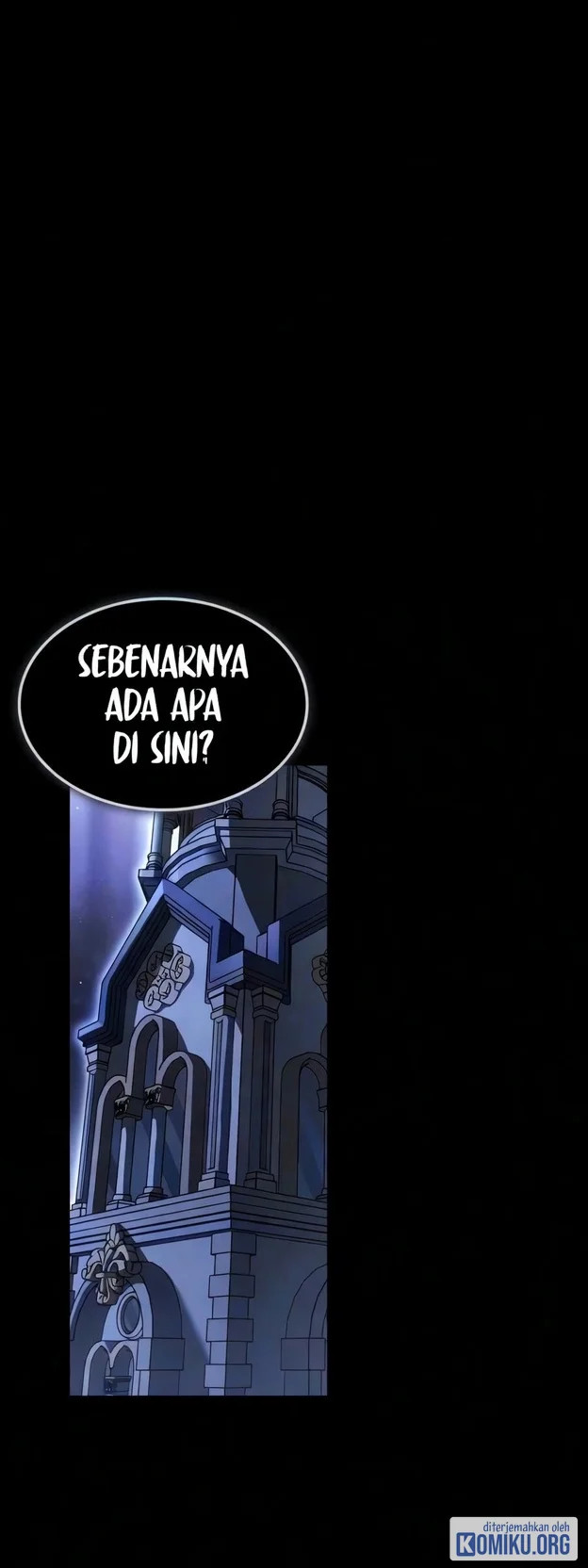 Chapter 146 - halaman 51