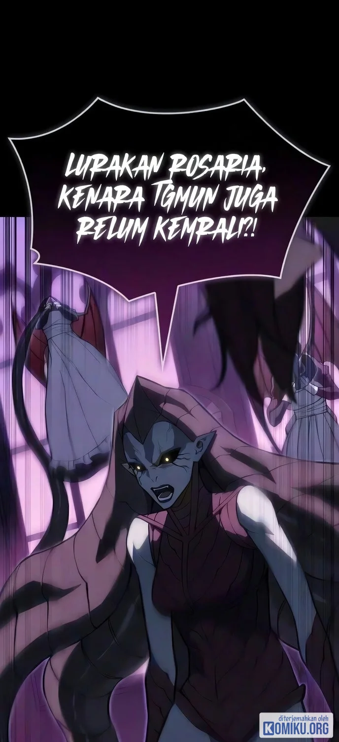 Chapter 146 - halaman 52
